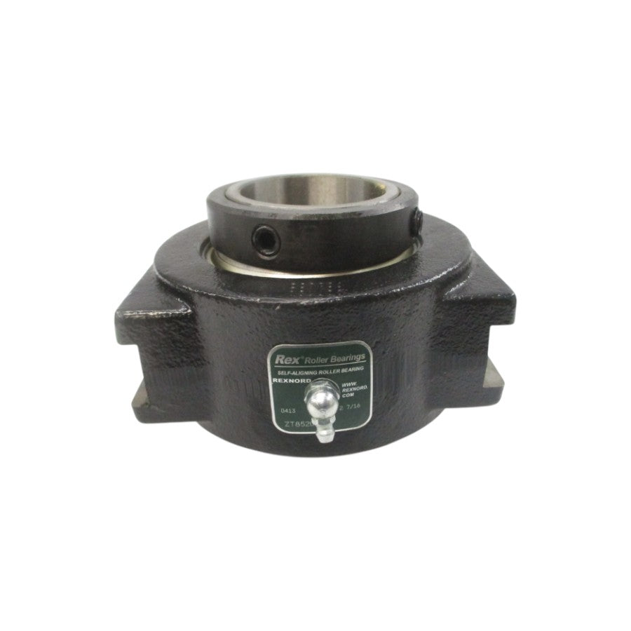 REXNORD ZT85207 2-7/16" NSNP