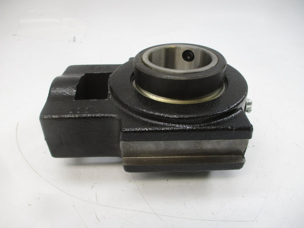 REXNORD ZT85207 2-7/16" NSNP