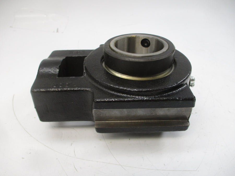 REXNORD ZT85207 2-7/16" NSNP