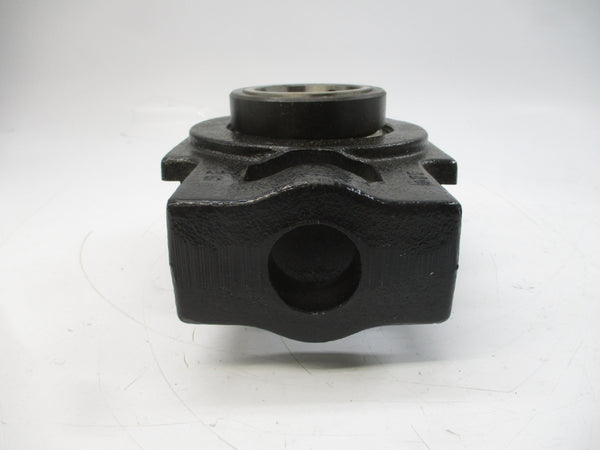 REXNORD ZT85207 2-7/16" NSNP