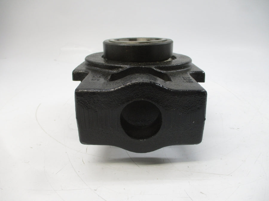 REXNORD ZT85207 2-7/16" NSNP