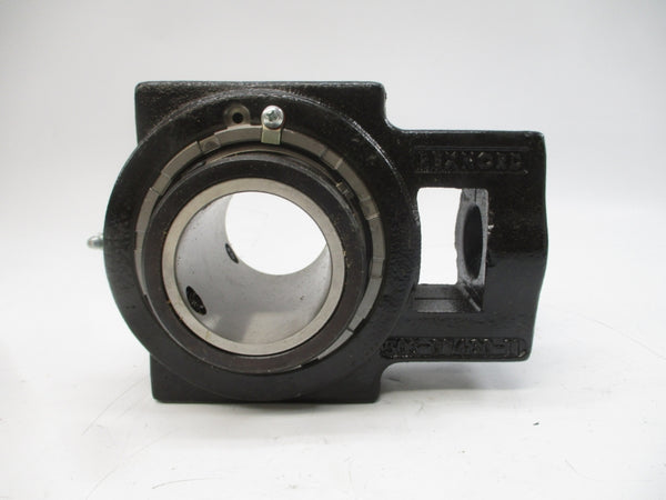 REXNORD ZT85207 2-7/16" NSNP
