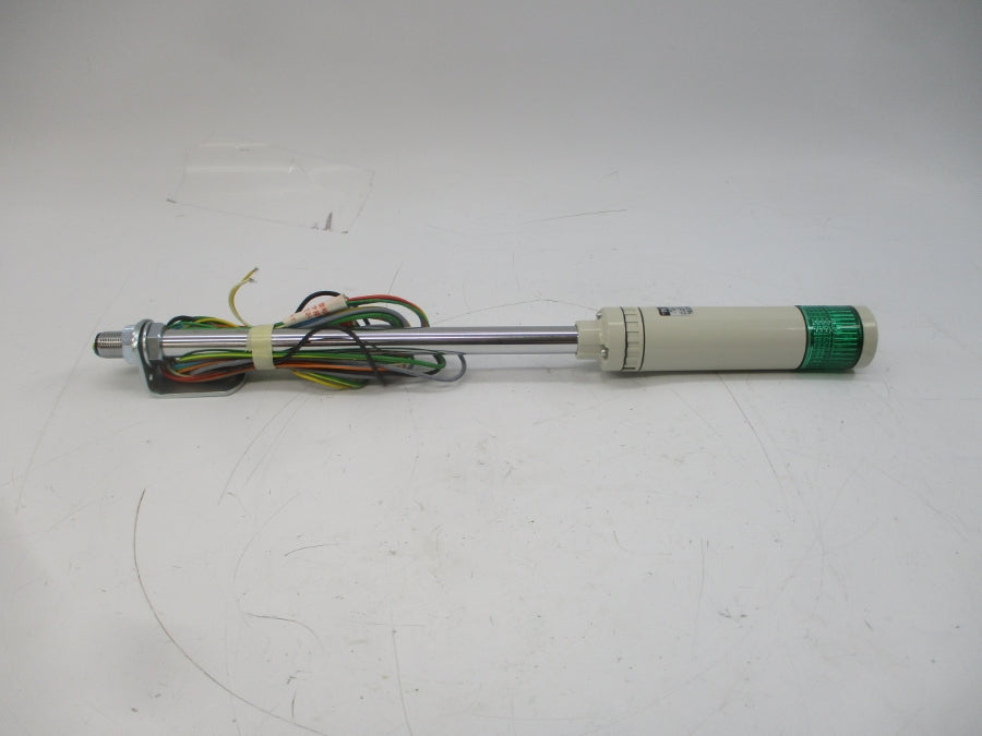 PATLITE LCE 90-250VAC 0.1A NSNP