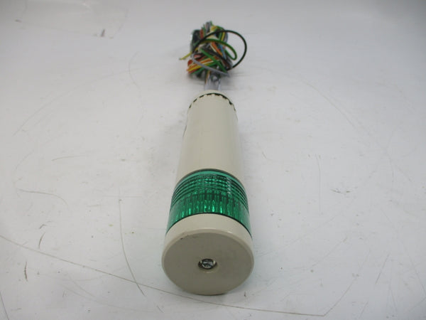 PATLITE LCE 90-250VAC 0.1A NSNP