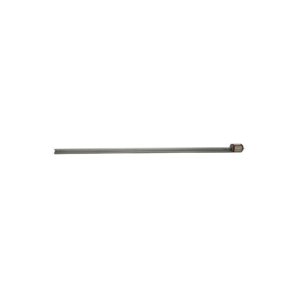 MTS GPS0360UD601DEA SER. G NSNP