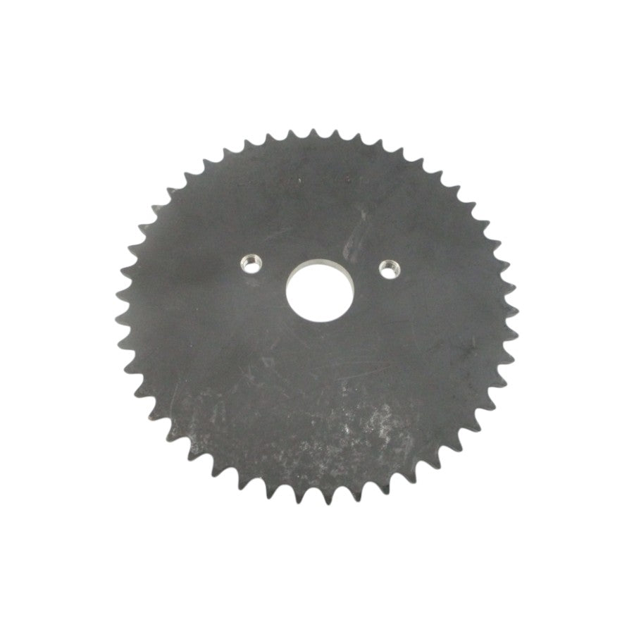 MARTIN 4048H NSNP