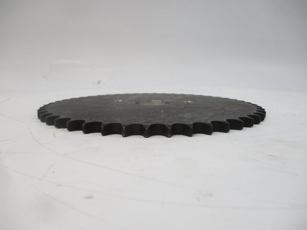 MARTIN 4048H NSNP
