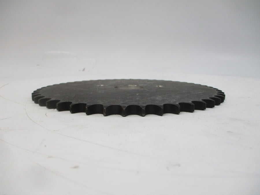 MARTIN 4048H NSNP