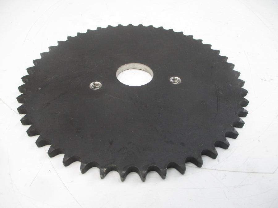 MARTIN 4048H NSNP