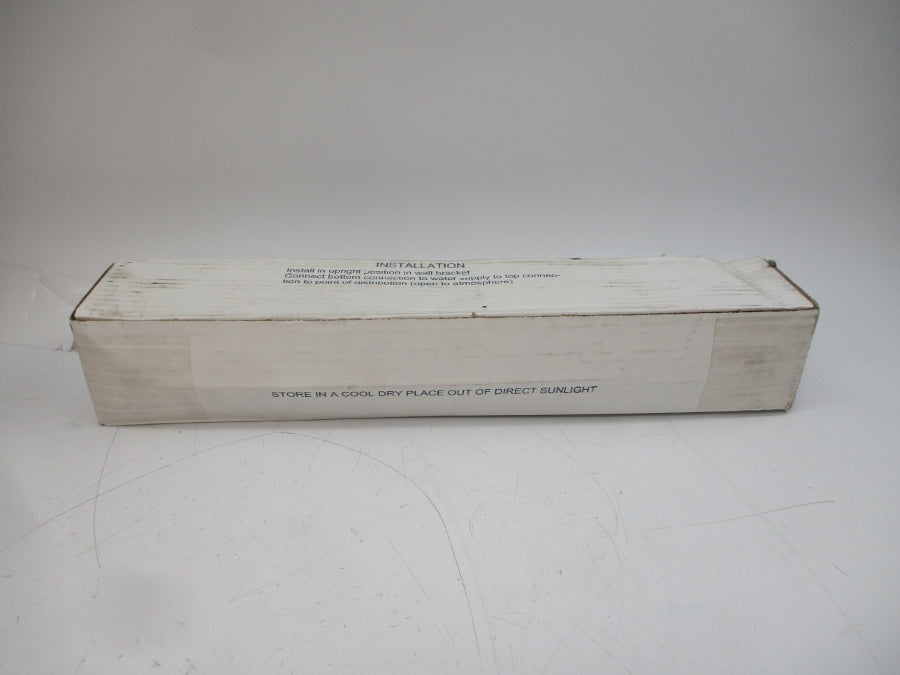 THERMO SCIENTIFIC D8902 NSFS