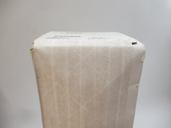THERMO SCIENTIFIC D8902 NSFS