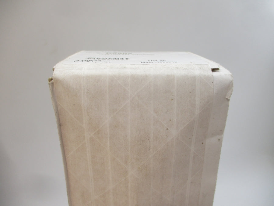 THERMO SCIENTIFIC D8902 NSFS