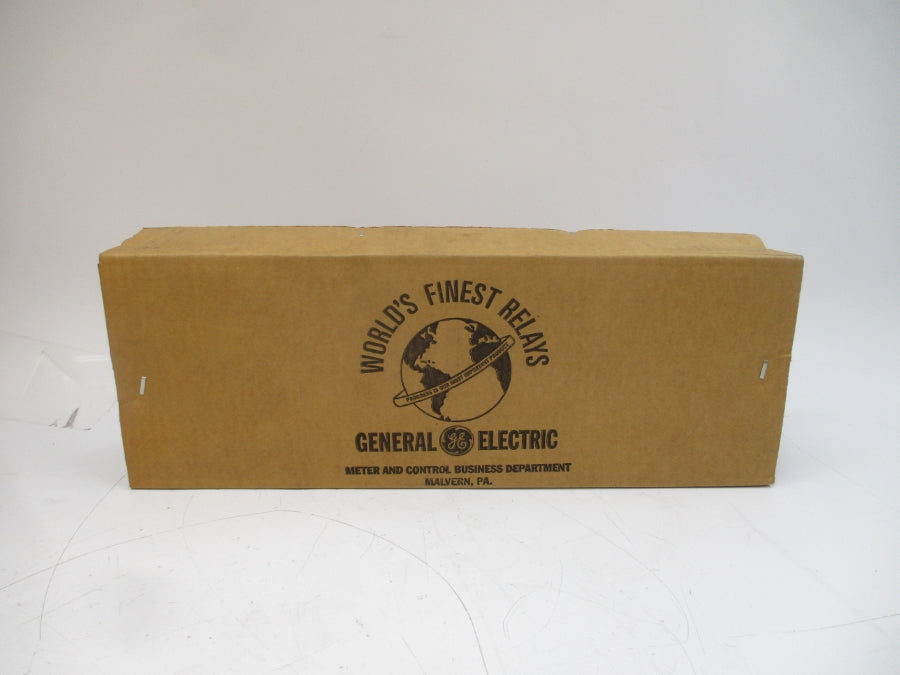 GENERAL ELECTRIC 6353570G20 NSFS