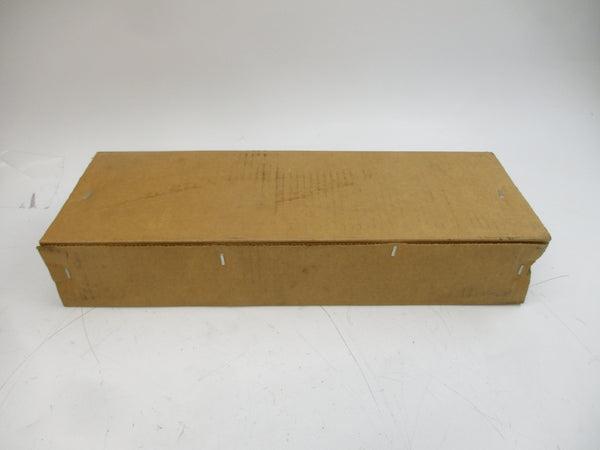 GENERAL ELECTRIC 6353570G20 NSFS