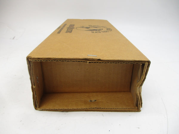 GENERAL ELECTRIC 6353570G20 NSFS