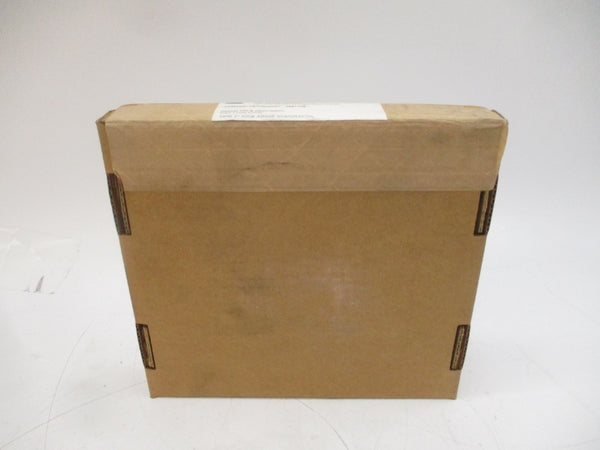 VSP TECHNOLOGIES GBT020BS0B72HZ46TSSA110N9 NSFS