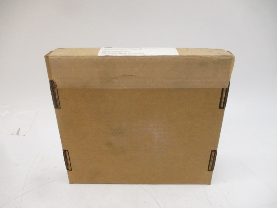 VSP TECHNOLOGIES GBT020BS0B72HZ46TSSA110N9 NSFS