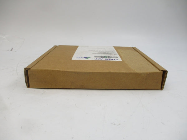 VSP TECHNOLOGIES GBT020BS0B72HZ46TSSA110N9 NSFS