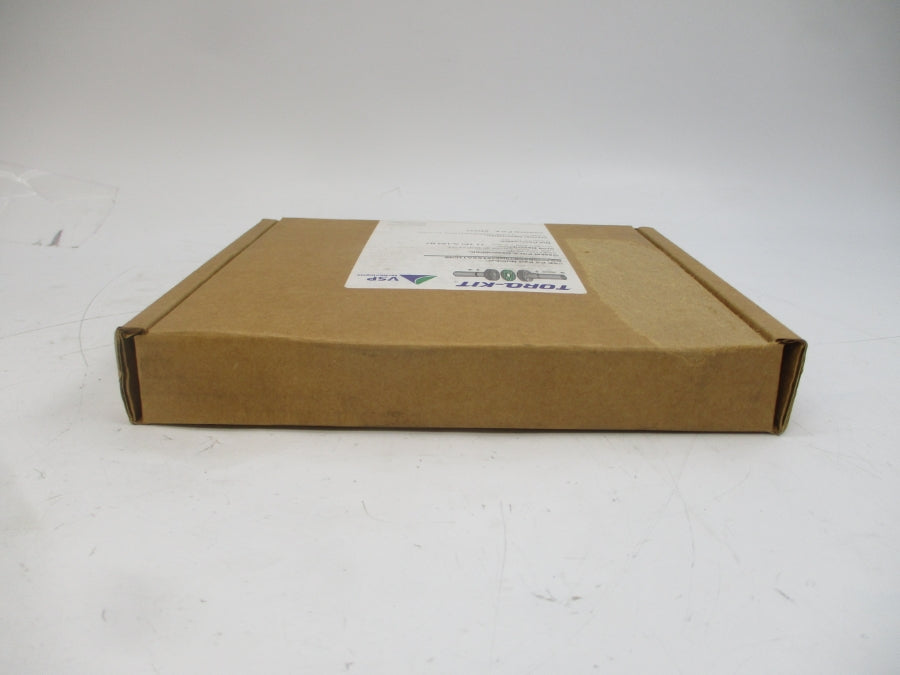 VSP TECHNOLOGIES GBT020BS0B72HZ46TSSA110N9 NSFS