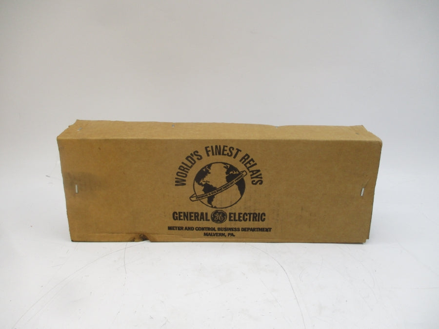 GENERAL ELECTRIC 6353570G25 NSFS