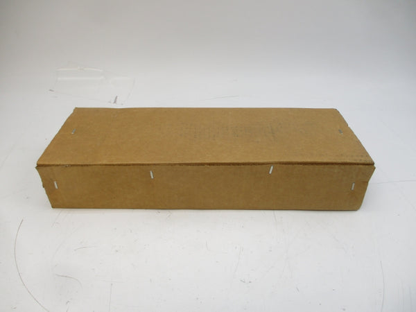 GENERAL ELECTRIC 6353570G25 NSFS