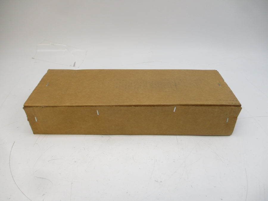 GENERAL ELECTRIC 6353570G25 NSFS
