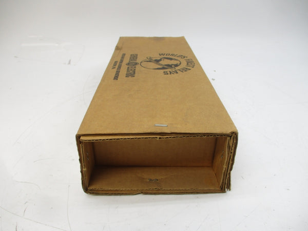 GENERAL ELECTRIC 6353570G25 NSFS