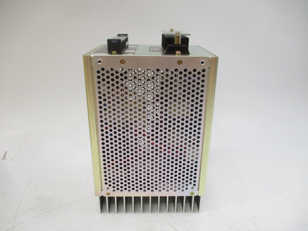 TDK DR24-16RUGB 110VDC 16A NSMP