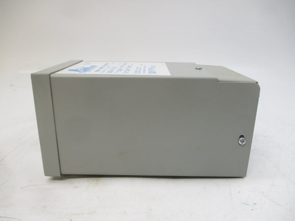 ACME TRANSFORMER T2-53008-S 240/480V NSMP