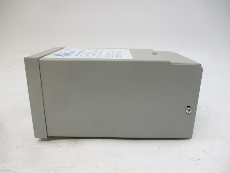 ACME TRANSFORMER T2-53008-S 240/480V NSMP