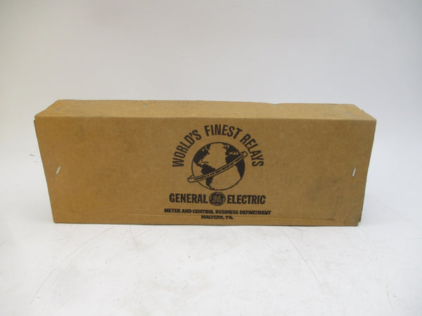 GENERAL ELECTRIC 6353570G26 NSFS