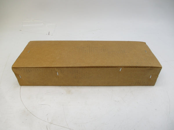 GENERAL ELECTRIC 6353570G26 NSFS