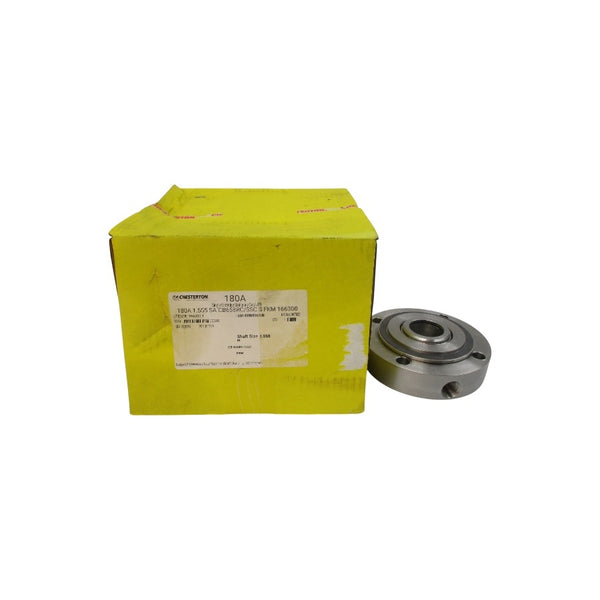 CHESTERTON 166300-1 180A 1.555" NSMP