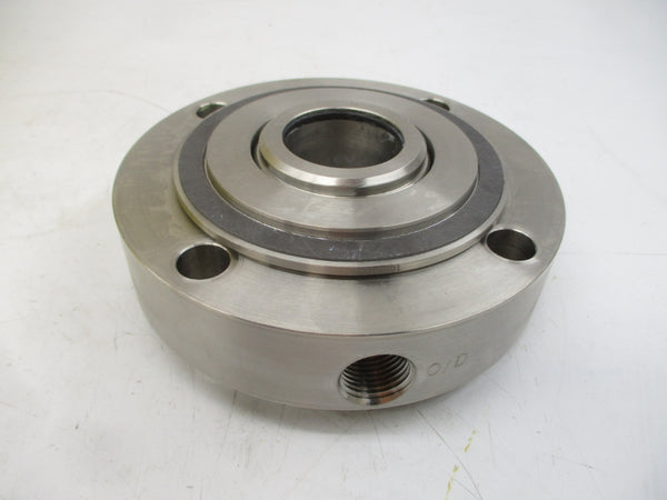 CHESTERTON 166300-1 180A 1.555" NSMP