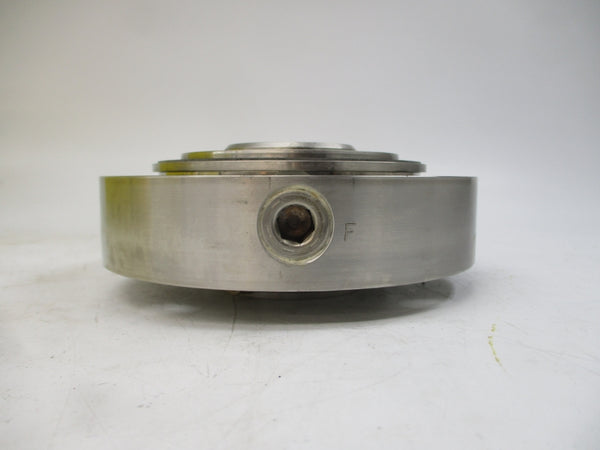 CHESTERTON 166300-1 180A 1.555" NSMP