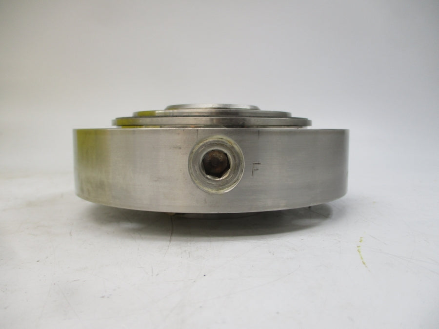 CHESTERTON 166300-1 180A 1.555" NSMP