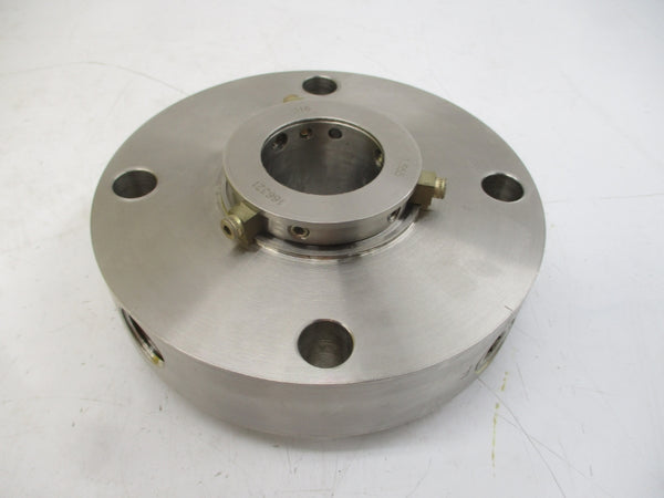 CHESTERTON 166300-1 180A 1.555" NSMP