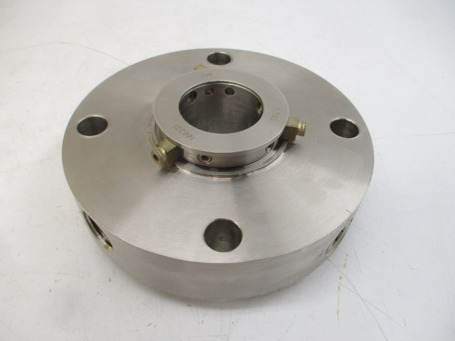 CHESTERTON 166300-1 180A 1.555" NSMP