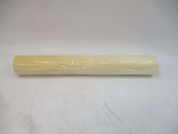 PARKER 200-80-DX (PKG OF 10) NSMP