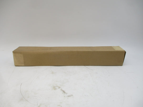 PARKER 10CU25-235 NSFS