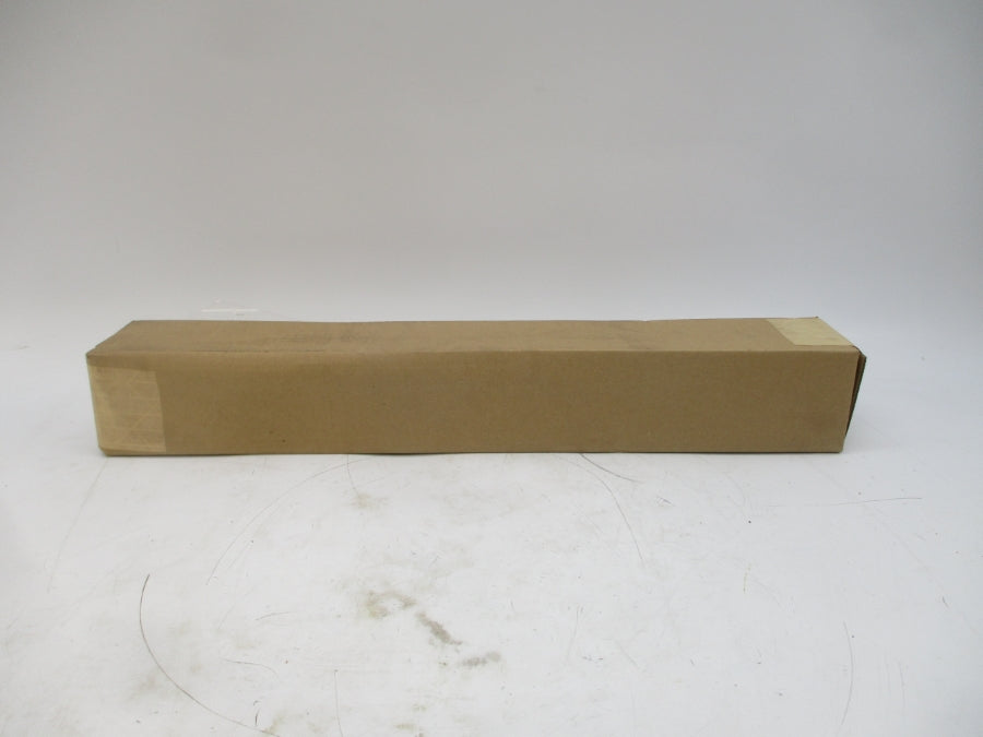 PARKER 10CU25-235 NSFS