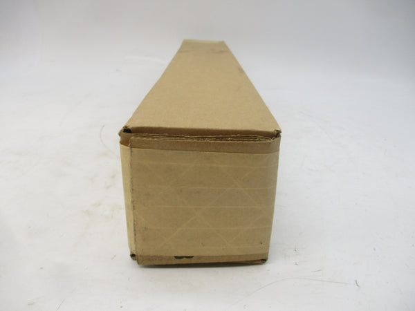 PARKER 10CU25-235 NSFS