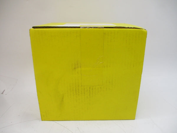 CHESTERTON 2089689 442C 1.750" NSFS