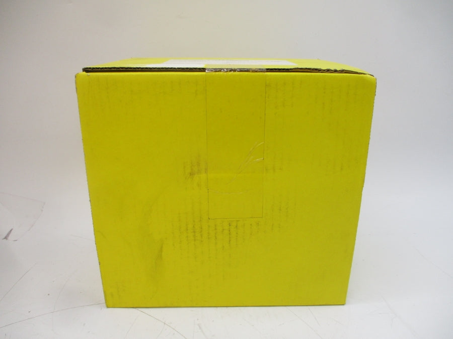 CHESTERTON 2089689 442C 1.750" NSFS