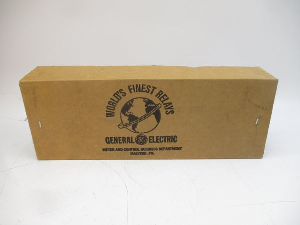 GENERAL ELECTRIC 6353570G21 NSFS