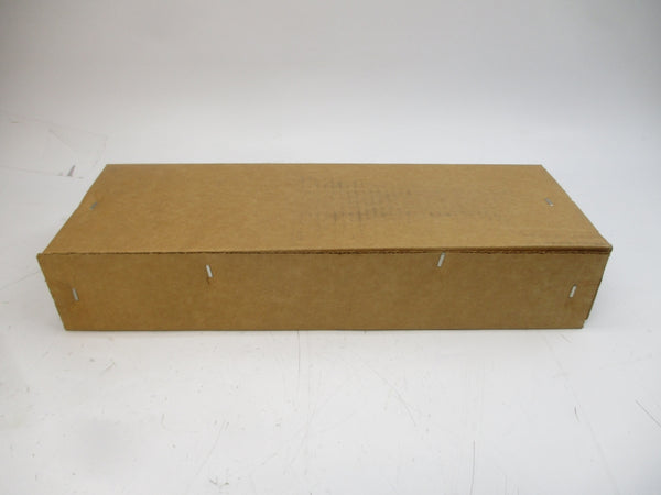 GENERAL ELECTRIC 6353570G21 NSFS