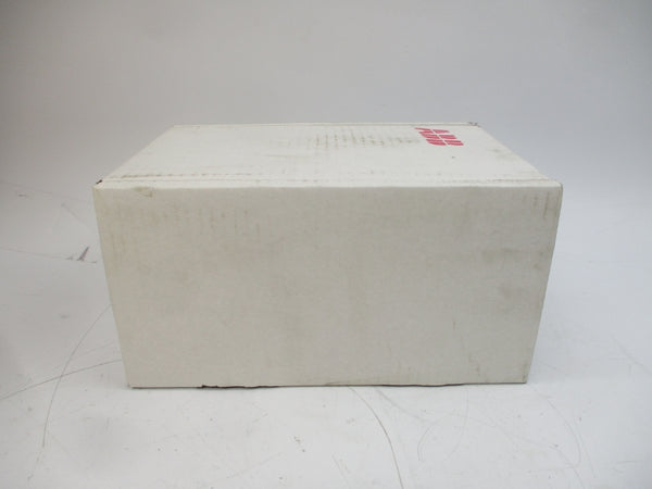 ABB SF810-FOC-IR-Q-C-W NSFS