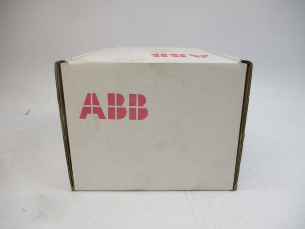 ABB SF810-FOC-IR-Q-C-W NSFS