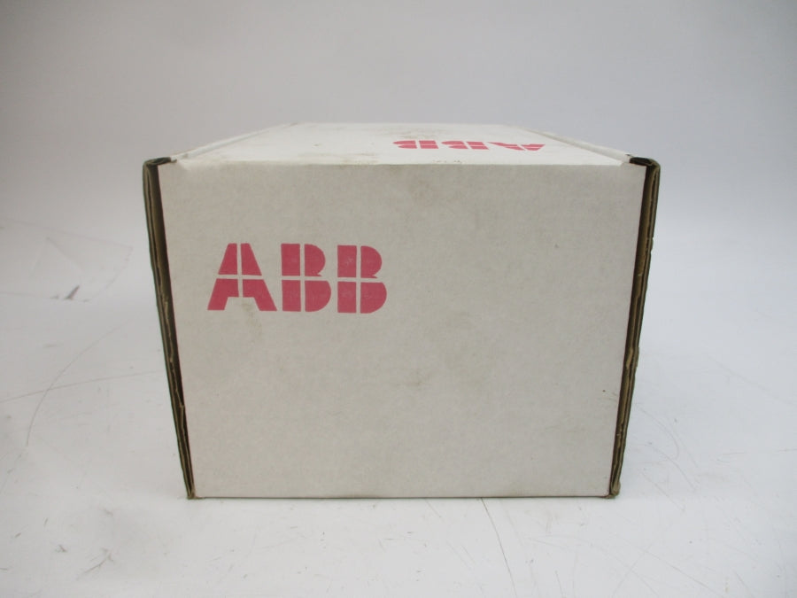 ABB SF810-FOC-IR-Q-C-W NSFS