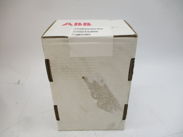 ABB SF810-FOC-IR-Q-C-W NSFS